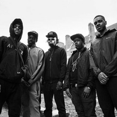 [FREE] UK Drill Beat Instrumental "Inspiration"