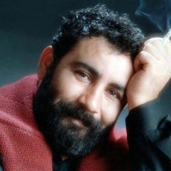 Ahmet Kaya - Sözüm Şiirlerin Mükemmelidir