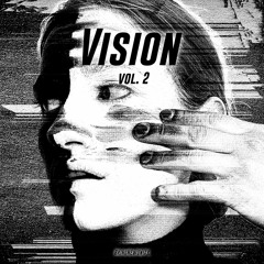 Nick Fetcher - Shadow Shape [bringnewunity]