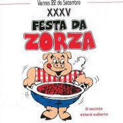 Live @ Espacio Perpendicular // Zorza.01
