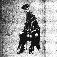 OBSOLETE w/ LORDHERETIC (prod. ESTHETIC GLOOM & SINEMATIC)