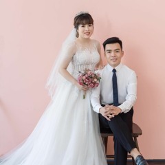 Nonstop  - Ngẫu Hứng 1 tiếng 33 track - Chúc Mừng Đám Cưới Em Trai Minh Hiếu - Thông Mix