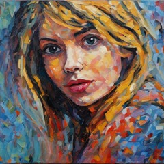 fine with it. ft 100k Dub