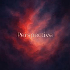 Perspective