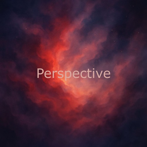 Perspective