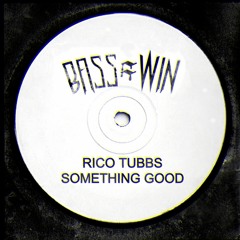 Something Good *OUT NOW!