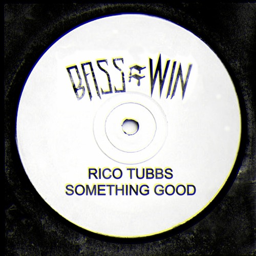 Stream Rico Tubbs Listen to SPEED GARAGE playlist online for free on
