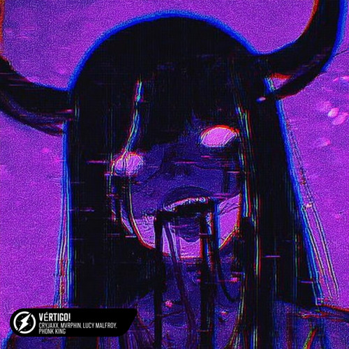 VÉRTIGO! (Super Slowed)