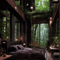 Another Place