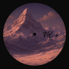 HOUSE NECESSITIES - VOL. 6
