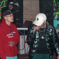 Distante De Fama (Prod. SouzaPluggz)