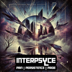 interpslyce - The First Step (Original Mix)