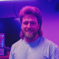 Den gode gamle Allan