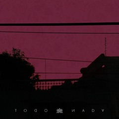 Todo/Nada