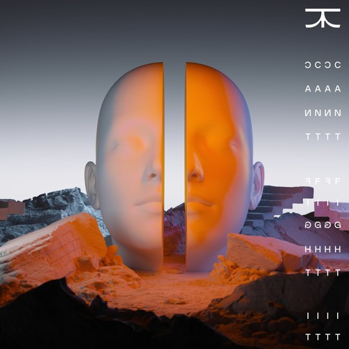 Fehrplay - Can't Fight It // TEN002