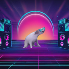 Dance till your dead (Techno Remix, Homeboy Edit)