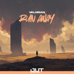 Valorian - Run Away