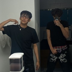 Bih Breath ft KashN0ut