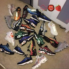 algo inexplicable 🍓🇧🇷🤟🏻🤼‍♂️