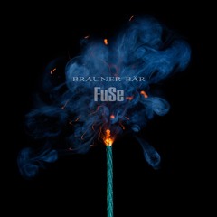 Brauner Bär - FUSE ( Extended Version )