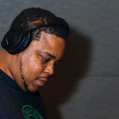 KILLAH QUAN | FEEL IT FT. PESO