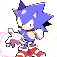 Blue Streak ACT 2
