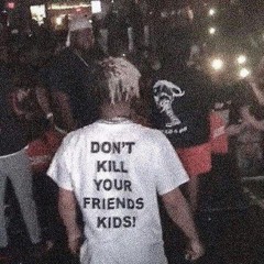 so save me (kill me)