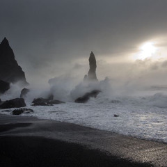 #único (@1lamaldad)