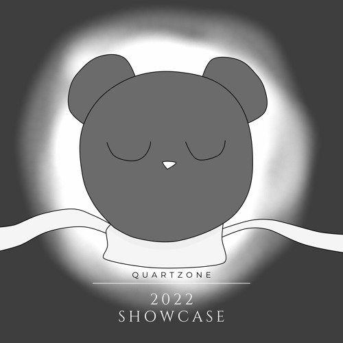 Quartzone 2022 Showcase
