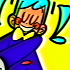 static ft. Fushi Murasaki