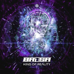 Br1sa - Kind Of Reality (Original Mix)