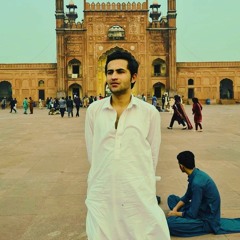 nasrat Fateh Ali Khan song Tumhe DillagiBhoolJaniParyghi