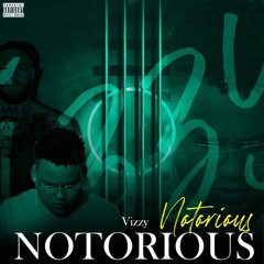 Notorious ( Mastered.by NCM )