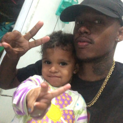 Pontinhos do Darlanzinho