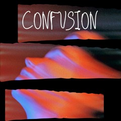 Confusion (feat. Jhony Exe)