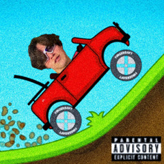 New Sound (Hill Climb Racing Jerk)