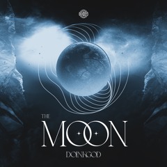 Doinkgod - The Moon