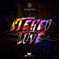 Synapse - Stereo Love Remix [FREE DOWNLOAD]