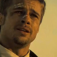 show me whats in the box...... HOUSE