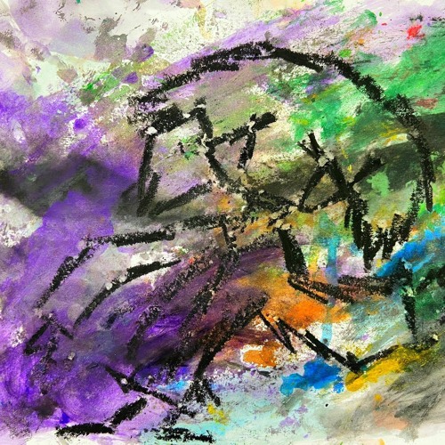 Chlorine Mist - MISC