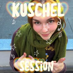 Kuschelsession Vol. <3