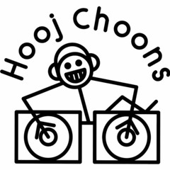 Hooj Choons Classic Vinyl Tribute Mix