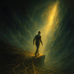 ::Rhizomatic::Unbound::