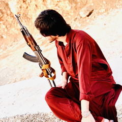 New Pashto Song 2021 Nosherwan Panezai