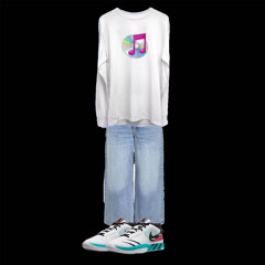 думает (prod. by fuyomo)