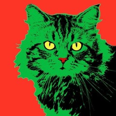 303 – Live Analog Ritual vol. 01