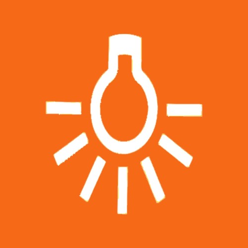Invention IP: Navigating Utility Patent Drawings in the USA & Canada