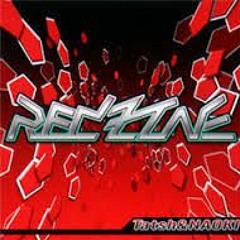 (BEMANI) v25.4.4