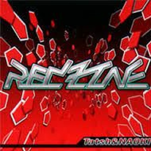 Stream MKTxMilkTea Listen to (BEMANI) v24.3.5 playlist online for