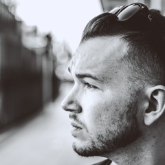 How Can I Call This Home?